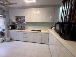 Blk 462 Hougang Avenue 10 (Hougang), HDB 4 Rooms #576220891